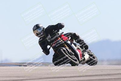 media/Oct-26-2025-Race Pace (Sun) [[c1447ca738]]/Verified/9-Turn 9 (130pm)/